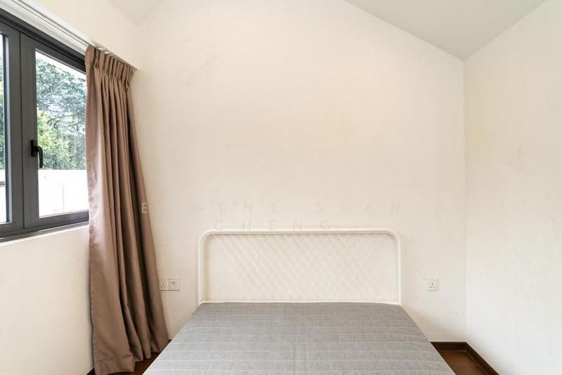 The Foresta @ Mount Faber, 106 Wishart Road, Harbourfront / Telok Blangah, 2 Bedrooms, 775 sqft, Condominium For Rent, by Eugene Sean Cheng, 23684881 - PropertyGuru.com.sg