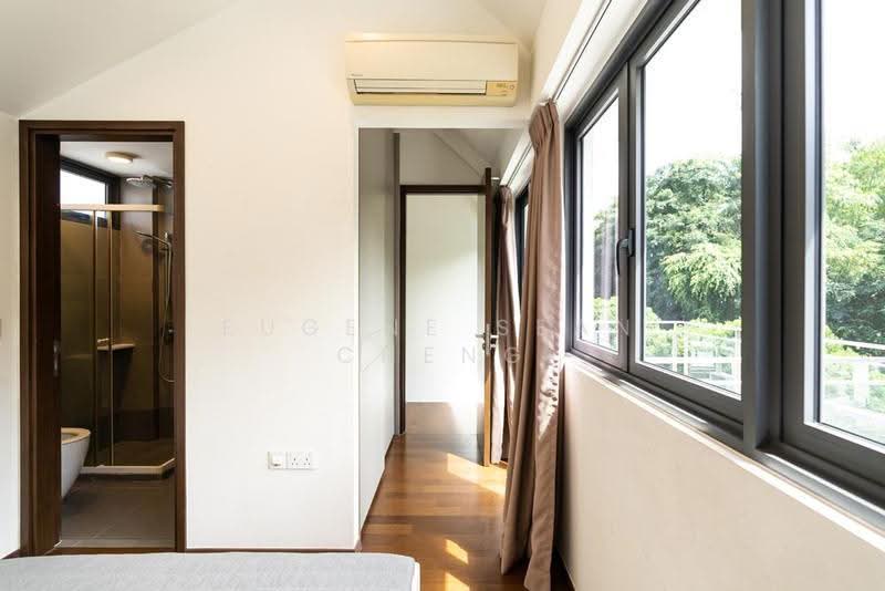 The Foresta @ Mount Faber, 106 Wishart Road, Harbourfront / Telok Blangah, 2 Bedrooms, 775 sqft, Condominium For Rent, by Eugene Sean Cheng, 23684881 - PropertyGuru.com.sg