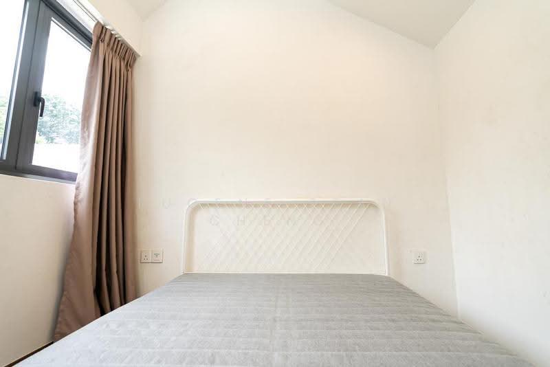 The Foresta @ Mount Faber, 106 Wishart Road, Harbourfront / Telok Blangah, 2 Bedrooms, 775 sqft, Condominium For Rent, by Eugene Sean Cheng, 23684881 - PropertyGuru.com.sg