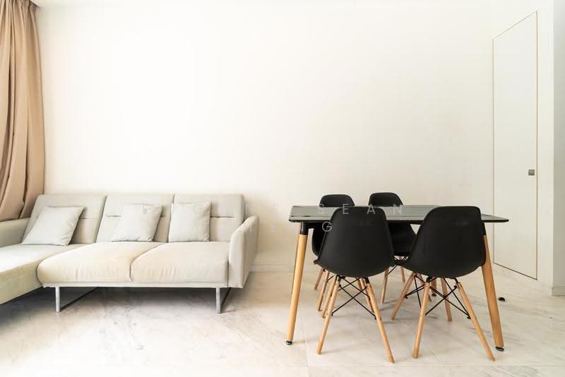 The Foresta @ Mount Faber, 106 Wishart Road, Harbourfront / Telok Blangah, 2 Bedrooms, 775 sqft, Condominium For Rent, by Eugene Sean Cheng, 23684881 - PropertyGuru.com.sg