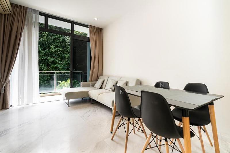 The Foresta @ Mount Faber, 106 Wishart Road, Harbourfront / Telok Blangah, 2 Bedrooms, 775 sqft, Condominium For Rent, by Eugene Sean Cheng, 23684881 - PropertyGuru.com.sg