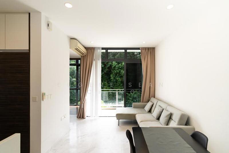 The Foresta @ Mount Faber, 106 Wishart Road, Harbourfront / Telok Blangah, 2 Bedrooms, 775 sqft, Condominium For Rent, by Eugene Sean Cheng, 23684881 - PropertyGuru.com.sg