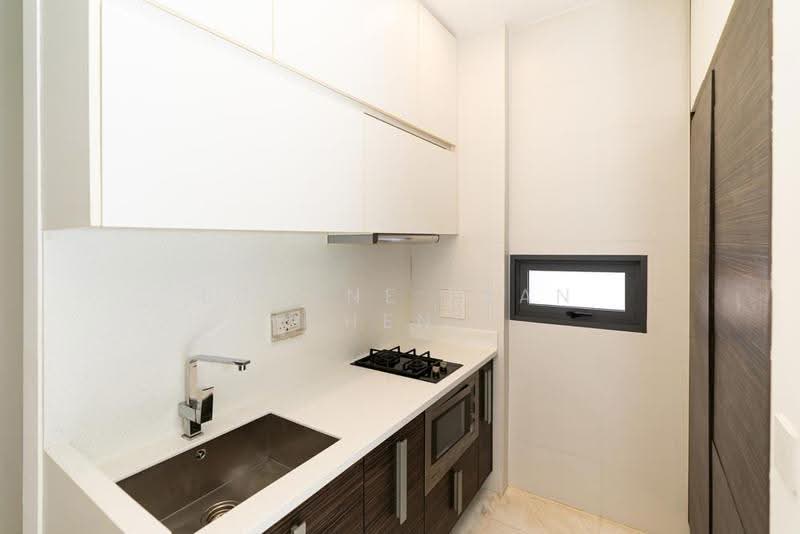 The Foresta @ Mount Faber, 106 Wishart Road, Harbourfront / Telok Blangah, 2 Bedrooms, 775 sqft, Condominium For Rent, by Eugene Sean Cheng, 23684881 - PropertyGuru.com.sg