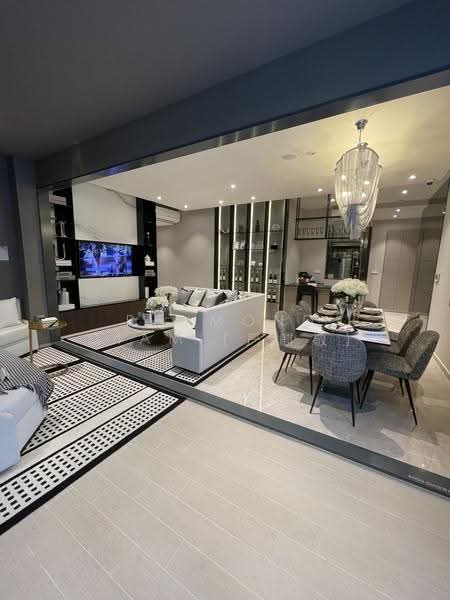 Parc Clematis, 2 Jalan Lempeng, Buona Vista / West Coast / Clementi New Town, 4 Bedrooms, 1,238 sqft, Condominium For Sale, by Raymond Giam (严麒敬), 23685453 - PropertyGuru.com.sg