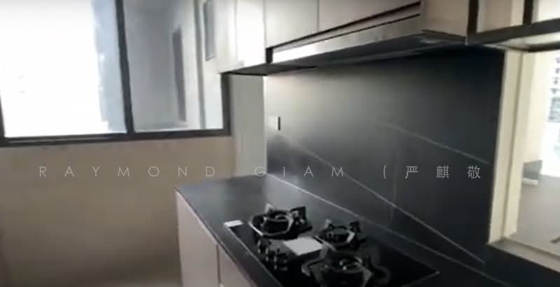 Parc Clematis, 8 Jalan Lempeng, 2 Bedrooms, 721 sqft, Condominium For Sale, by Raymond Giam (严麒敬), 23685460 - PropertyGuru.com.sg