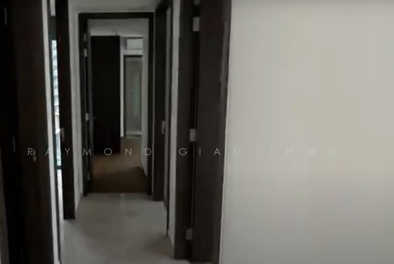 Parc Clematis, 8 Jalan Lempeng, 2 Bedrooms, 721 sqft, Condominium For Sale, by Raymond Giam (严麒敬), 23685460 - PropertyGuru.com.sg