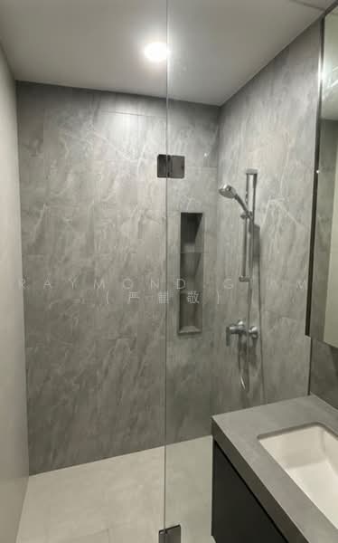Parc Clematis, 8 Jalan Lempeng, 2 Bedrooms, 721 sqft, Condominium For Sale, by Raymond Giam (严麒敬), 23685460 - PropertyGuru.com.sg