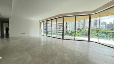 For Sale - Park Nova