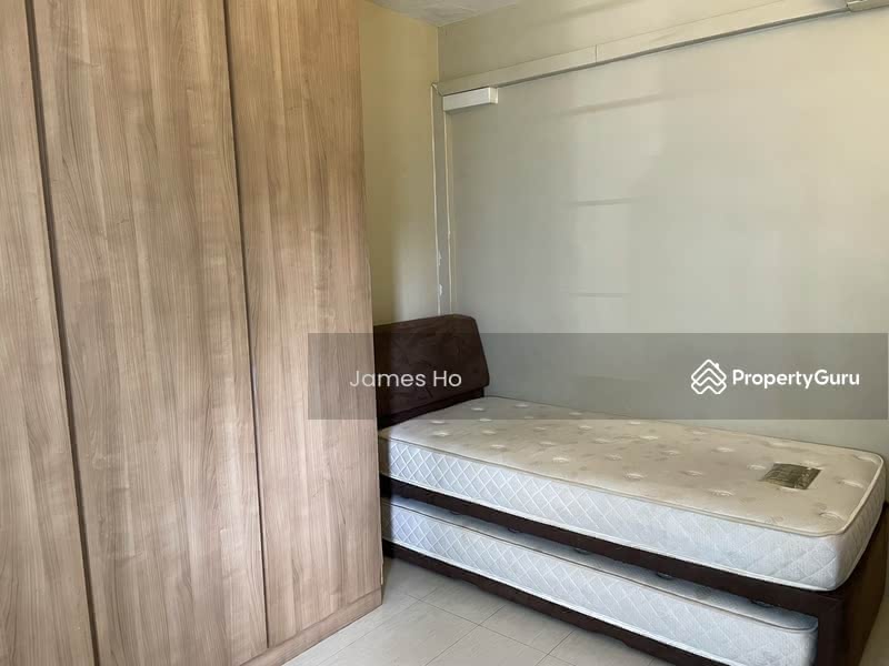 For Rent - 28 Cassia Crescent