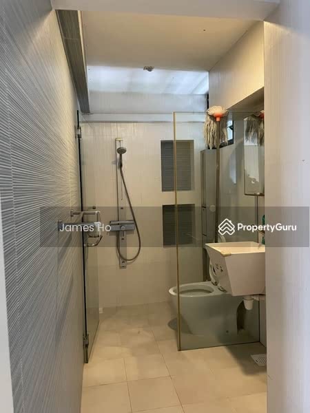 For Rent - 28 Cassia Crescent