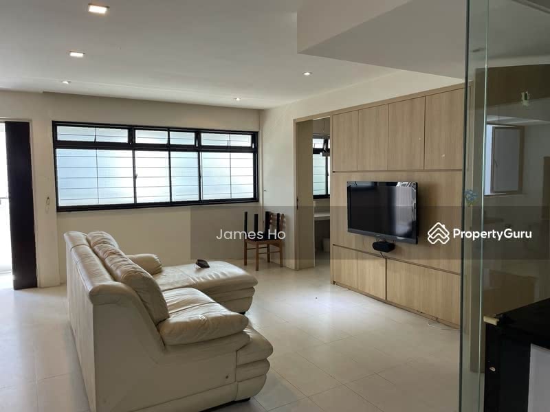 For Rent - 28 Cassia Crescent
