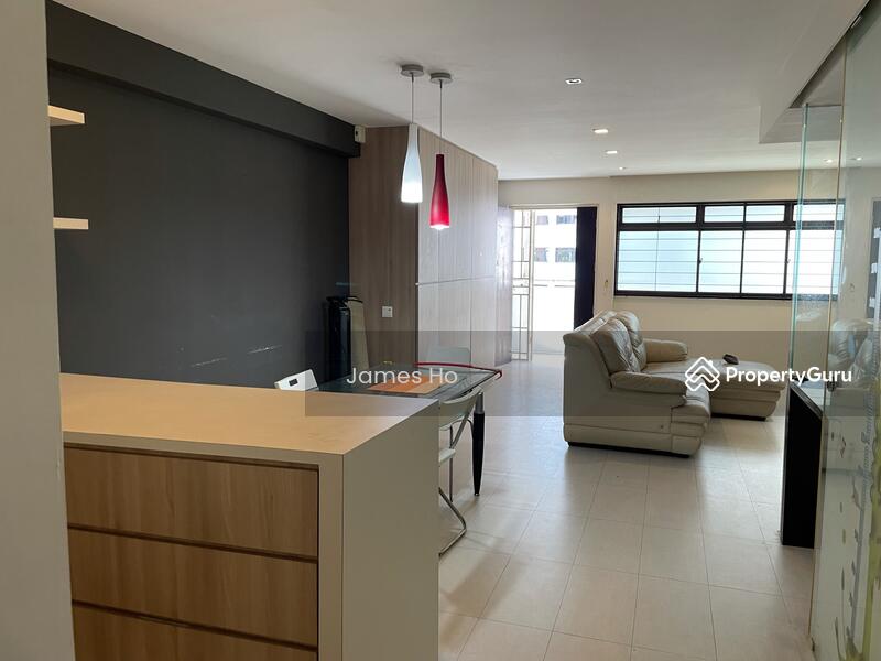 For Rent - 28 Cassia Crescent