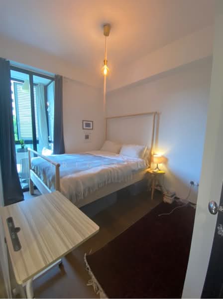 1919, 110 Sophia Road, 1 Bedroom, 560 sqft, Condominium For Rent, by Tricia Lim, 23685801 - PropertyGuru.com.sg