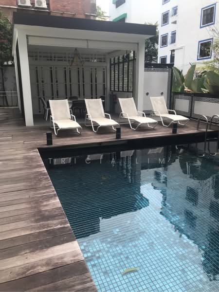 1919, 110 Sophia Road, 1 Bedroom, 560 sqft, Condominium For Rent, by Tricia Lim, 23685801 - PropertyGuru.com.sg