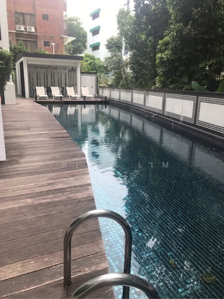 1919, 110 Sophia Road, 1 Bedroom, 560 sqft, Condominium For Rent, by Tricia Lim, 23685801 - PropertyGuru.com.sg