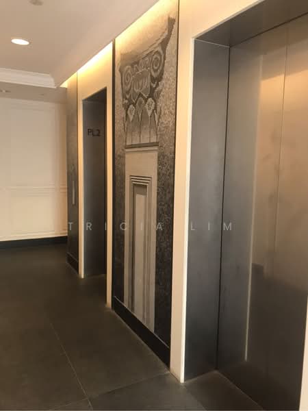 1919, 110 Sophia Road, 1 Bedroom, 560 sqft, Condominium For Rent, by Tricia Lim, 23685801 - PropertyGuru.com.sg