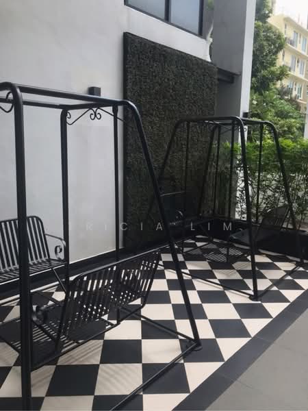 1919, 110 Sophia Road, 1 Bedroom, 560 sqft, Condominium For Rent, by Tricia Lim, 23685801 - PropertyGuru.com.sg