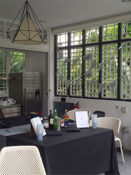 1919, 110 Sophia Road, 1 Bedroom, 560 sqft, Condominium For Rent, by Tricia Lim, 23685801 - PropertyGuru.com.sg