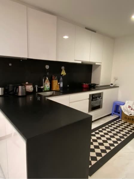 1919, 110 Sophia Road, 1 Bedroom, 560 sqft, Condominium For Rent, by Tricia Lim, 23685801 - PropertyGuru.com.sg