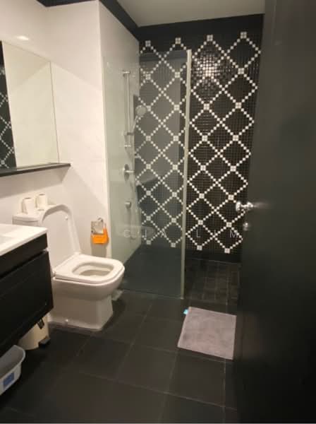 1919, 110 Sophia Road, 1 Bedroom, 560 sqft, Condominium For Rent, by Tricia Lim, 23685801 - PropertyGuru.com.sg