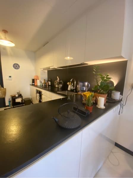 1919, 110 Sophia Road, 1 Bedroom, 560 sqft, Condominium For Rent, by Tricia Lim, 23685801 - PropertyGuru.com.sg