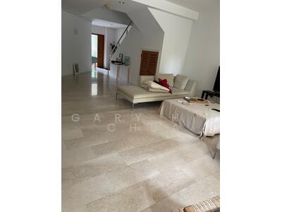 For Rent - The Balmoral