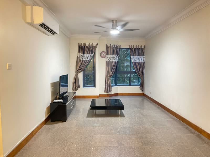 Westcove Condo, 16 West Coast Crescent, 2 Bedrooms, 1,141 sqft, Condominium For Rent, by Edmund Thor, 23686286 - PropertyGuru.com.sg