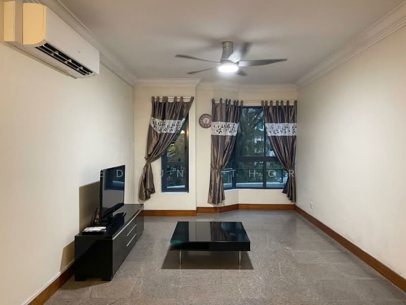 Westcove Condo, 16 West Coast Crescent, 2 Bedrooms, 1,141 sqft, Condominium For Rent, by Edmund Thor, 23686286 - PropertyGuru.com.sg