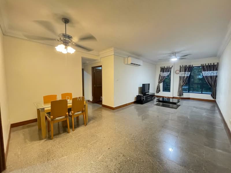 Westcove Condo, 16 West Coast Crescent, 2 Bedrooms, 1,141 sqft, Condominium For Rent, by Edmund Thor, 23686286 - PropertyGuru.com.sg