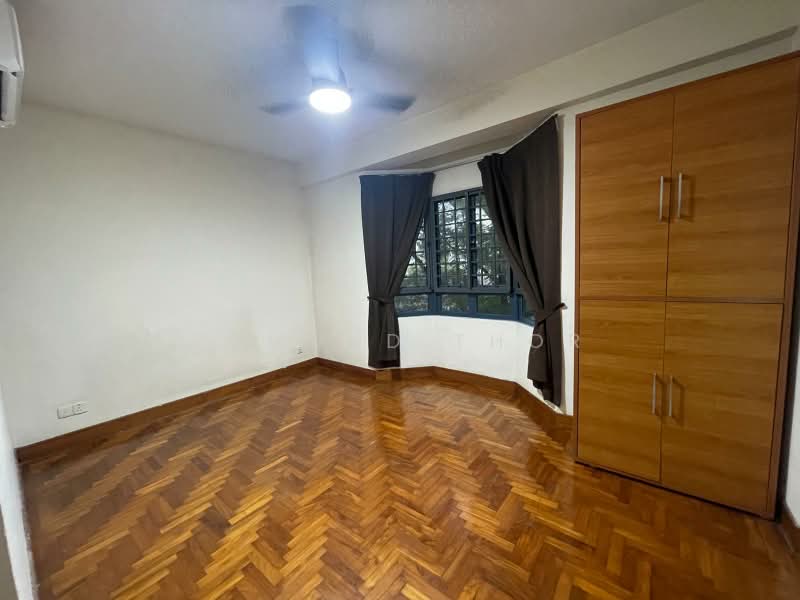 Westcove Condo, 16 West Coast Crescent, 2 Bedrooms, 1,141 sqft, Condominium For Rent, by Edmund Thor, 23686286 - PropertyGuru.com.sg