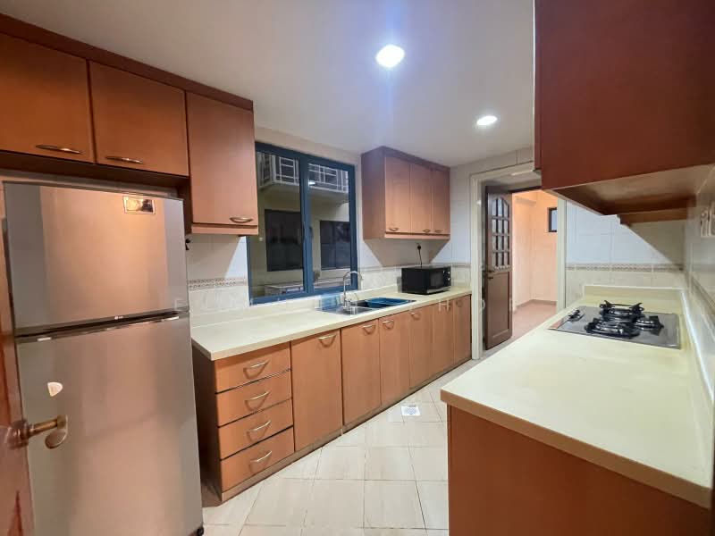 Westcove Condo, 16 West Coast Crescent, 2 Bedrooms, 1,141 sqft, Condominium For Rent, by Edmund Thor, 23686286 - PropertyGuru.com.sg