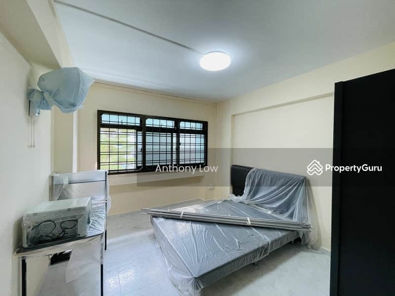 For Rent - 347 Kang Ching Road