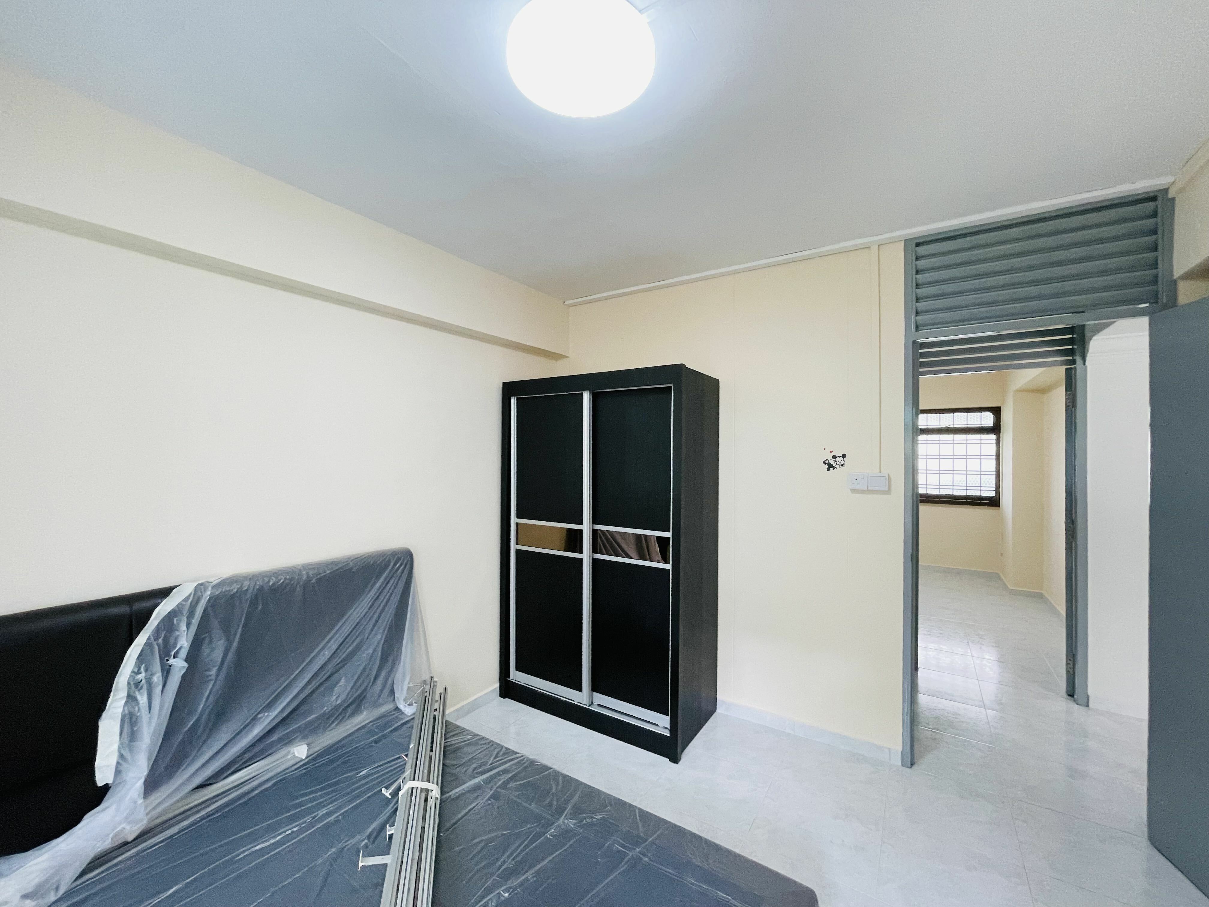 For Rent - 347 Kang Ching Road