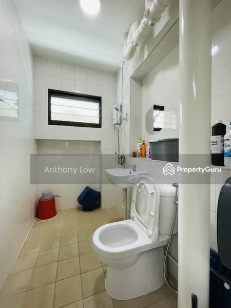 For Rent - 347 Kang Ching Road