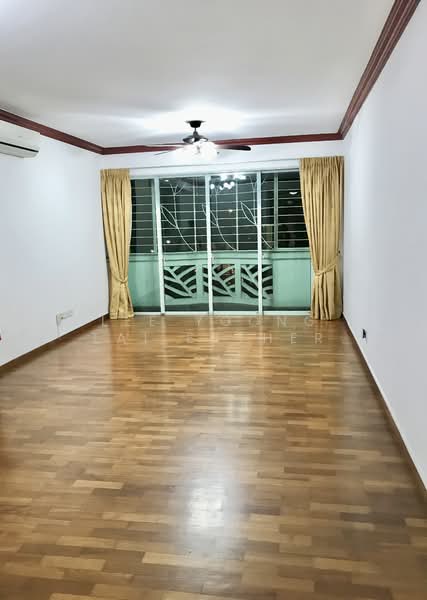 Guilin View, 20 Bukit Batok Street 52, 4 Bedrooms, 1,701 sqft, Condominium For Rent, by Lee Yoong Tai Esther, 23686461 - PropertyGuru.com.sg