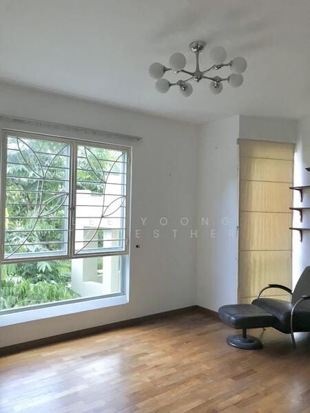 Guilin View, 20 Bukit Batok Street 52, 4 Bedrooms, 1,701 sqft, Condominium For Rent, by Lee Yoong Tai Esther, 23686461 - PropertyGuru.com.sg