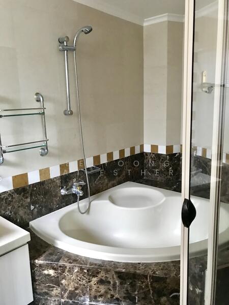 Guilin View, 20 Bukit Batok Street 52, 4 Bedrooms, 1,701 sqft, Condominium For Rent, by Lee Yoong Tai Esther, 23686461 - PropertyGuru.com.sg
