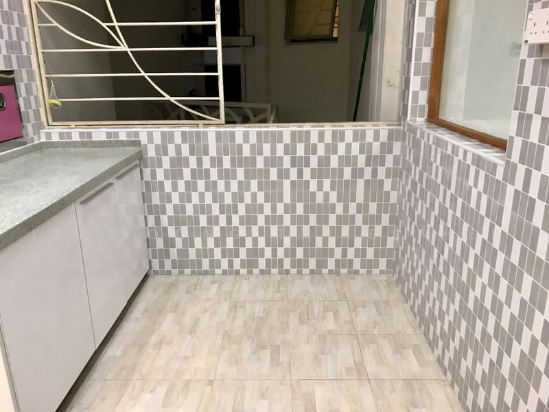 Guilin View, 20 Bukit Batok Street 52, 4 Bedrooms, 1,701 sqft, Condominium For Rent, by Lee Yoong Tai Esther, 23686461 - PropertyGuru.com.sg