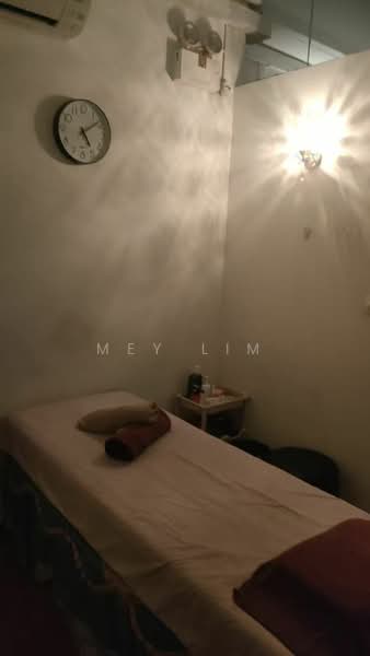 Rocca Balestier, 221 Balestier Road, 407 sqft, Mall Shop For Rent, by Mey Lim, 23686552 - CommercialGuru.com.sg