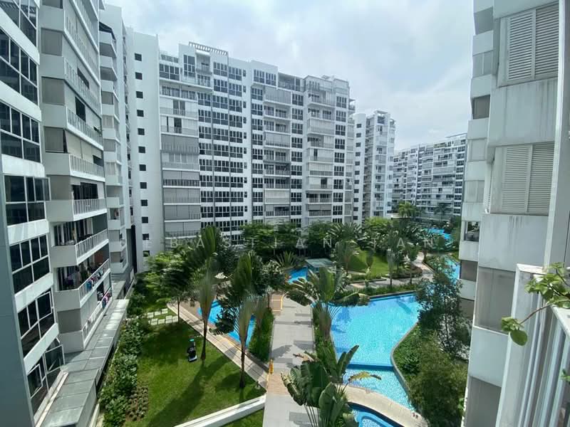 20 Woodlands Drive 16