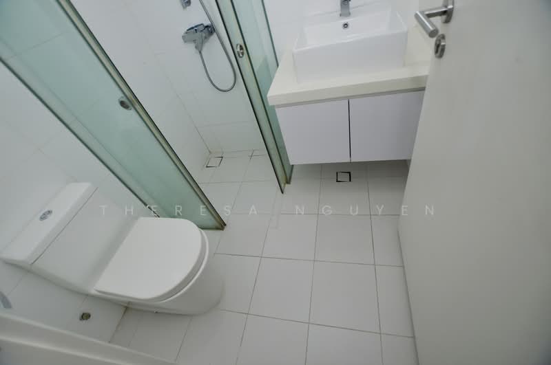 #1 Loft, 1 Lorong 24 Geylang, 2 Bedrooms, 560 sqft, Apartment For Sale, by Theresa Nguyen, 23686884 - PropertyGuru.com.sg