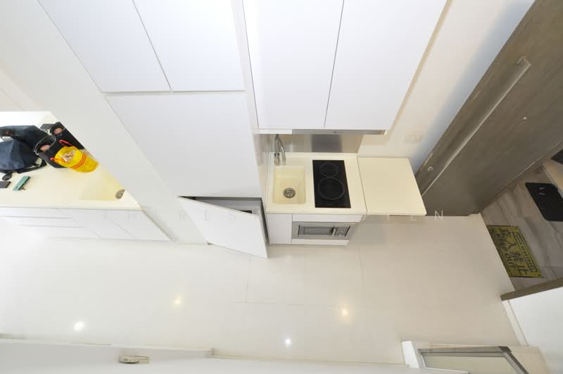 #1 Loft, 1 Lorong 24 Geylang, 2 Bedrooms, 560 sqft, Apartment For Sale, by Theresa Nguyen, 23686884 - PropertyGuru.com.sg