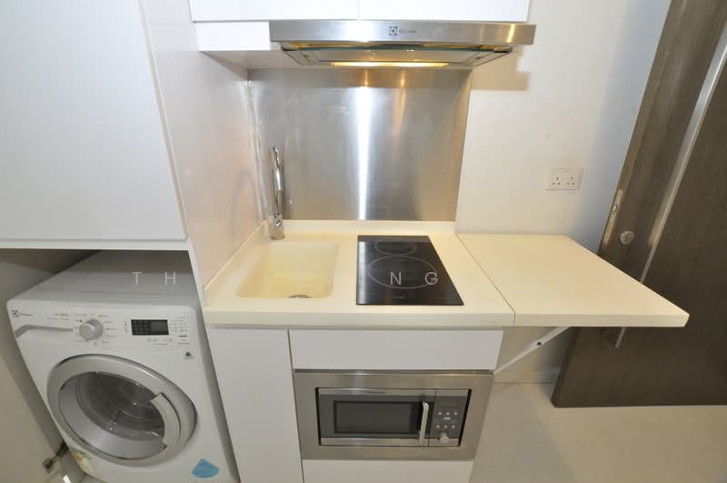 #1 Loft, 1 Lorong 24 Geylang, 2 Bedrooms, 560 sqft, Apartment For Sale, by Theresa Nguyen, 23686884 - PropertyGuru.com.sg