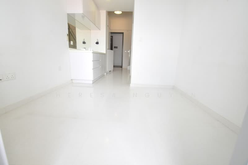 #1 Loft, 1 Lorong 24 Geylang, 2 Bedrooms, 560 sqft, Apartment For Sale, by Theresa Nguyen, 23686884 - PropertyGuru.com.sg