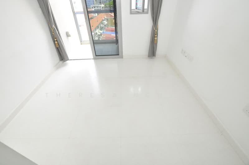 #1 Loft, 1 Lorong 24 Geylang, 2 Bedrooms, 560 sqft, Apartment For Sale, by Theresa Nguyen, 23686884 - PropertyGuru.com.sg