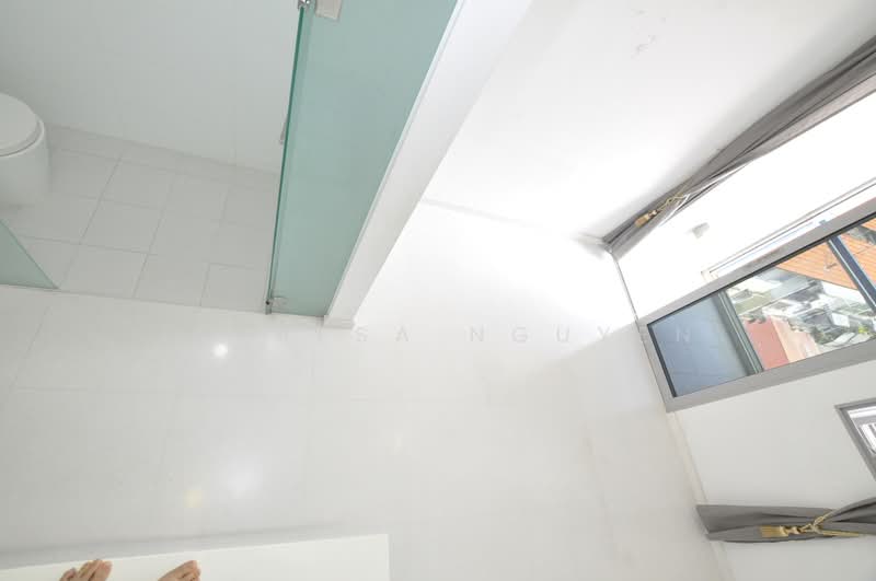 #1 Loft, 1 Lorong 24 Geylang, 2 Bedrooms, 560 sqft, Apartment For Sale, by Theresa Nguyen, 23686884 - PropertyGuru.com.sg