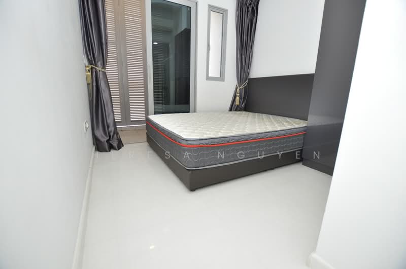 #1 Loft, 1 Lorong 24 Geylang, 2 Bedrooms, 560 sqft, Apartment For Sale, by Theresa Nguyen, 23686884 - PropertyGuru.com.sg