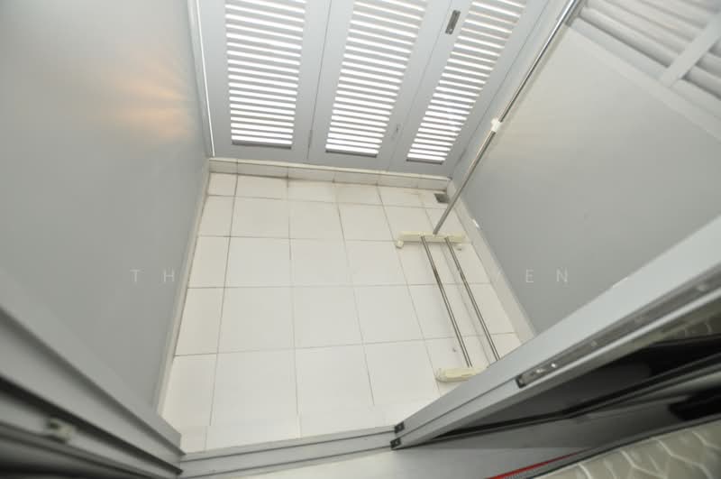 #1 Loft, 1 Lorong 24 Geylang, 2 Bedrooms, 560 sqft, Apartment For Sale, by Theresa Nguyen, 23686884 - PropertyGuru.com.sg