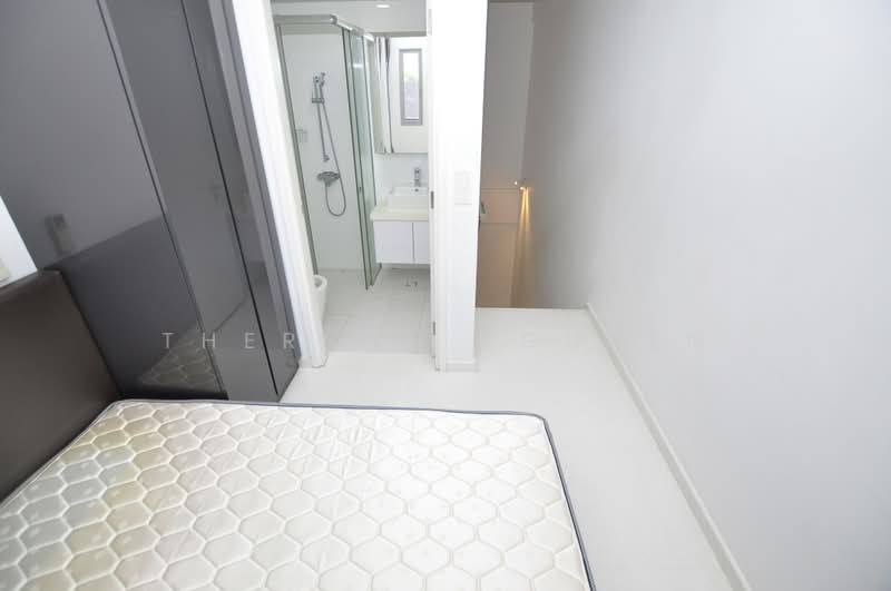 #1 Loft, 1 Lorong 24 Geylang, 2 Bedrooms, 560 sqft, Apartment For Sale, by Theresa Nguyen, 23686884 - PropertyGuru.com.sg