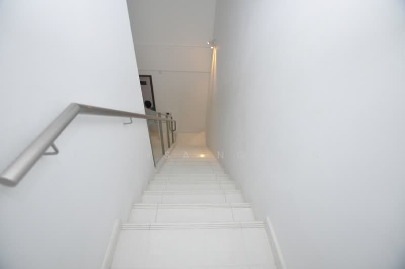 #1 Loft, 1 Lorong 24 Geylang, 2 Bedrooms, 560 sqft, Apartment For Sale, by Theresa Nguyen, 23686884 - PropertyGuru.com.sg
